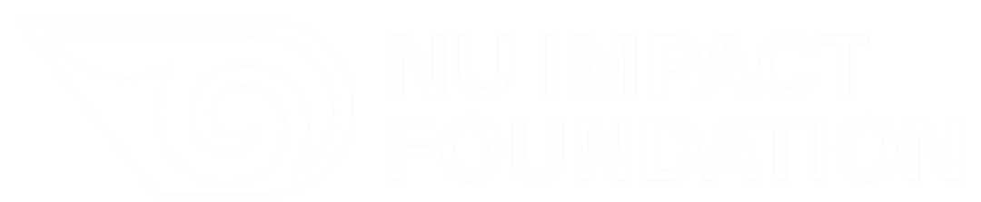 NuImpact logo